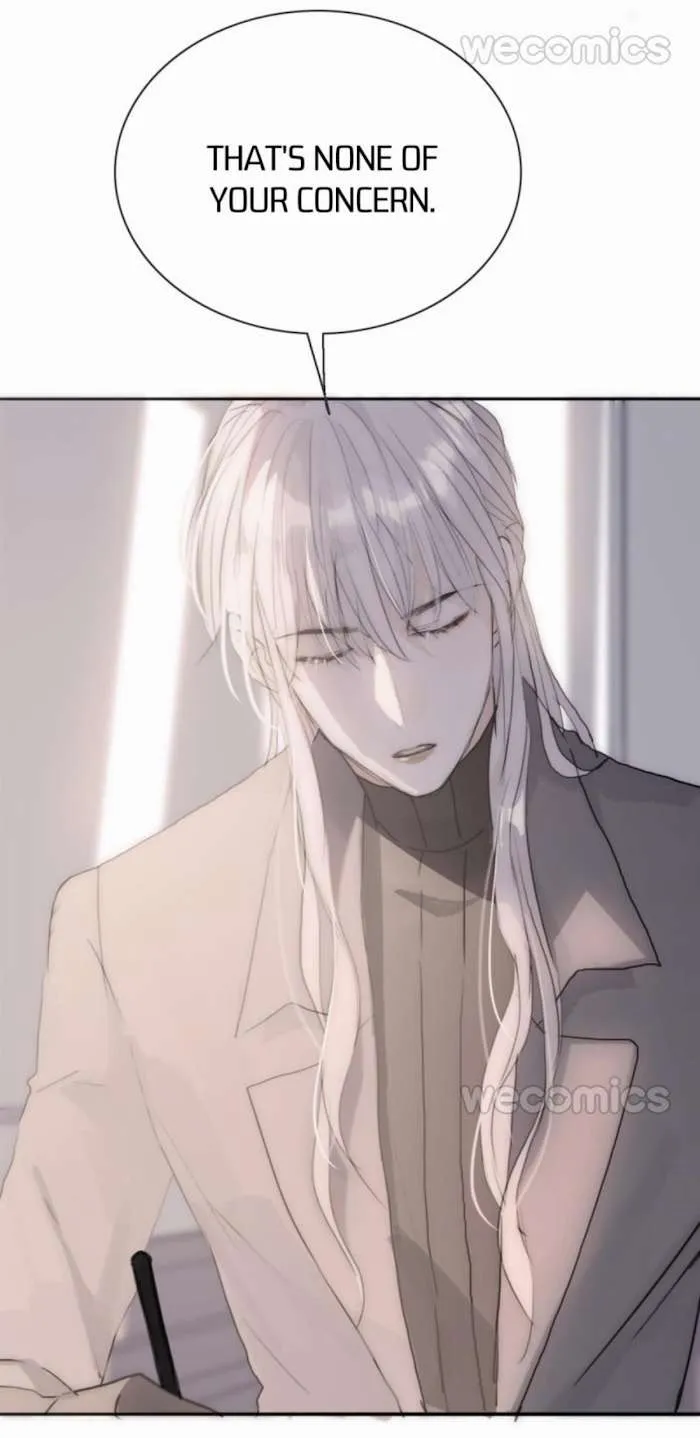 Please, sleep with me Chapter 16 page 23 - 