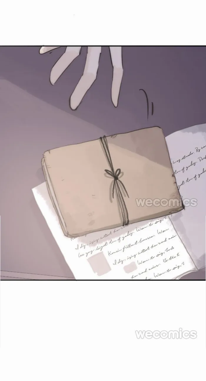 Please, sleep with me Chapter 16 page 24 - 