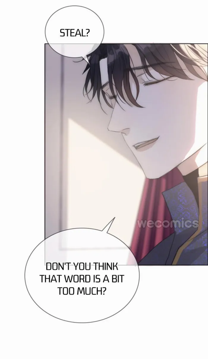 Please, sleep with me Chapter 16 page 28 - 