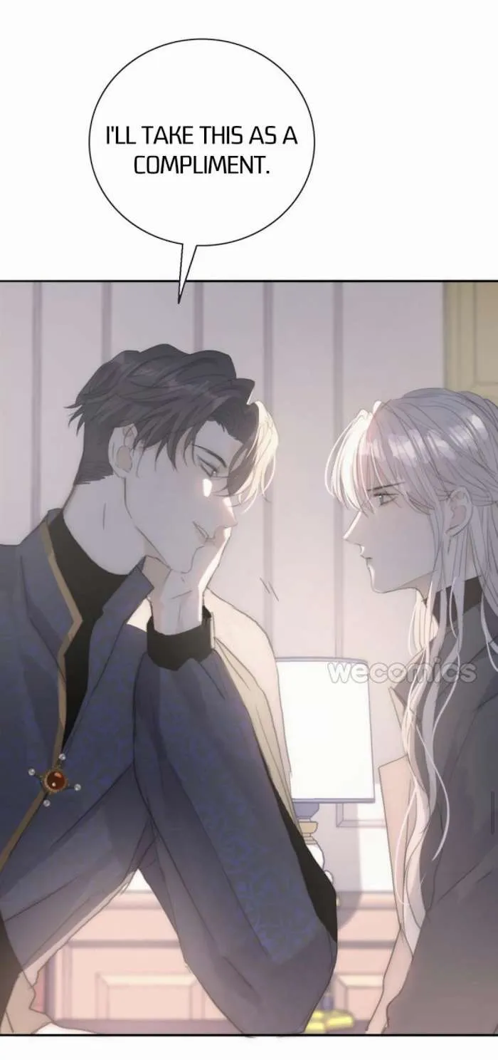 Please, sleep with me Chapter 16 page 31 - 