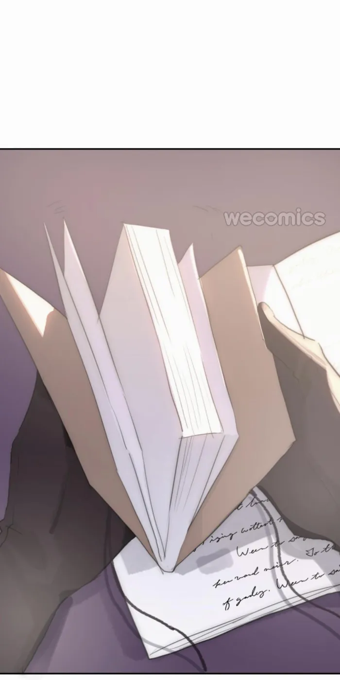 Please, sleep with me Chapter 16 page 32 - 