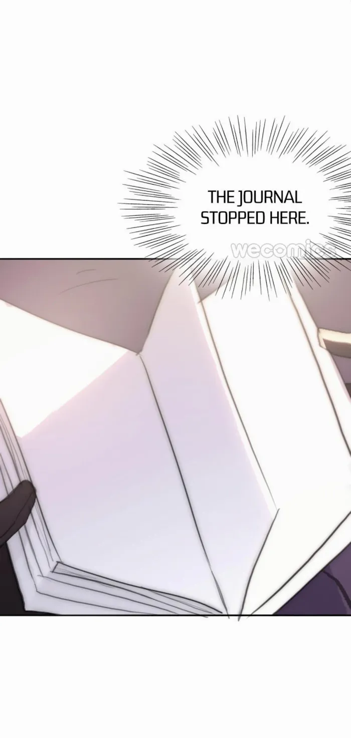 Please, sleep with me Chapter 16 page 36 - 