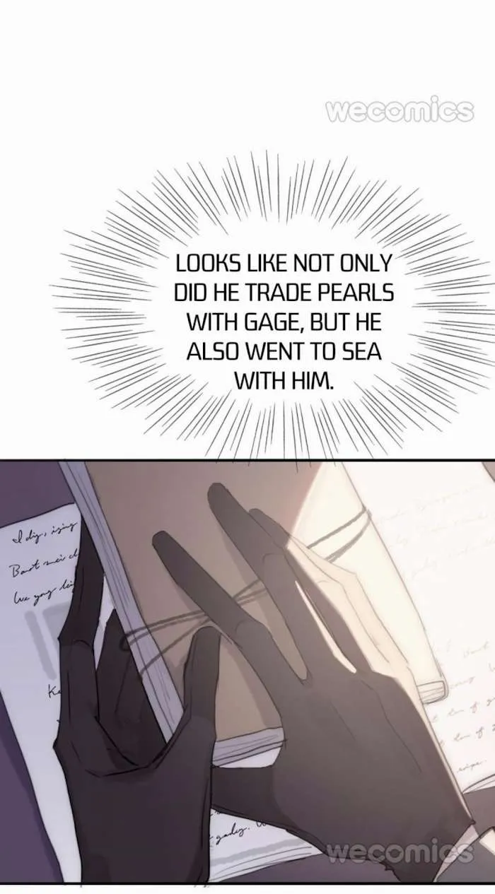 Please, sleep with me Chapter 16 page 37 - 