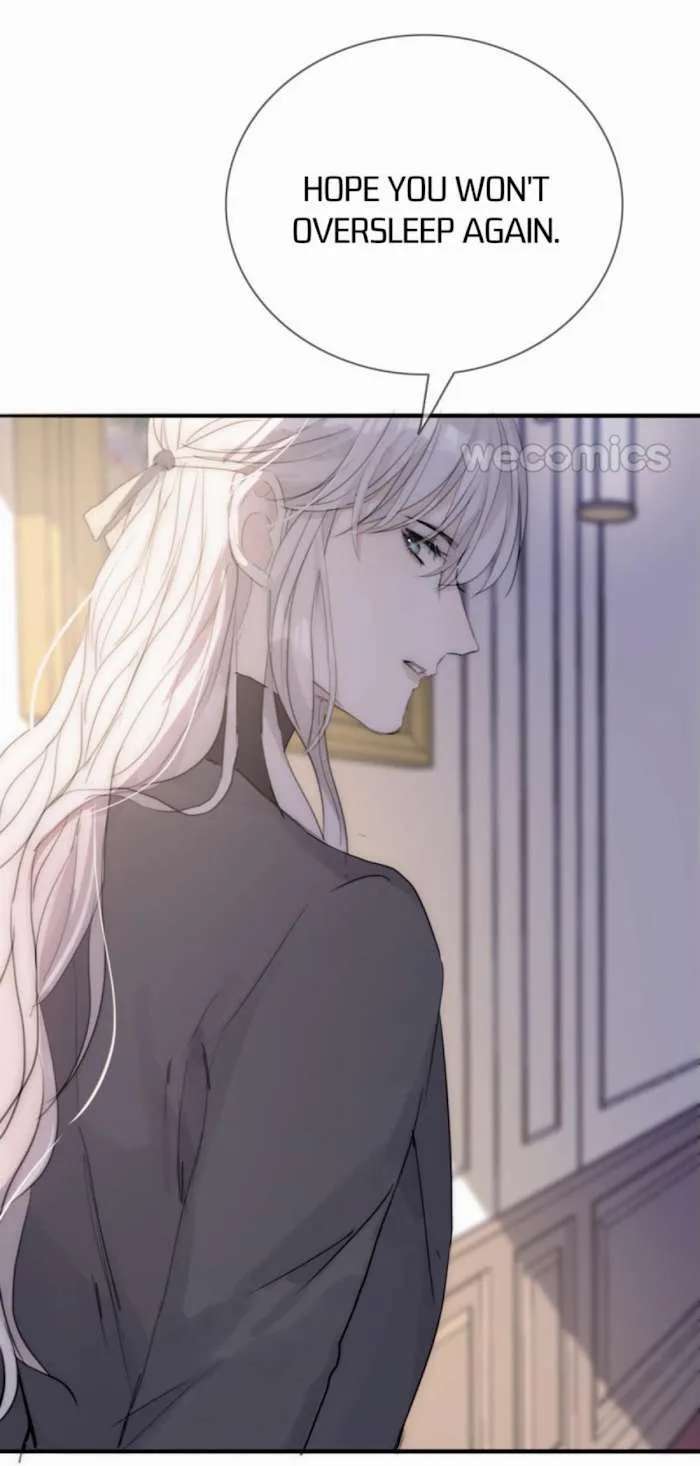 Please, sleep with me Chapter 16 page 39 - 
