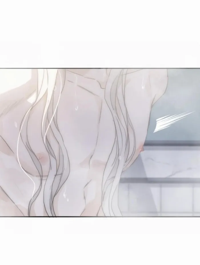 Please, sleep with me Chapter 16 page 42 - 