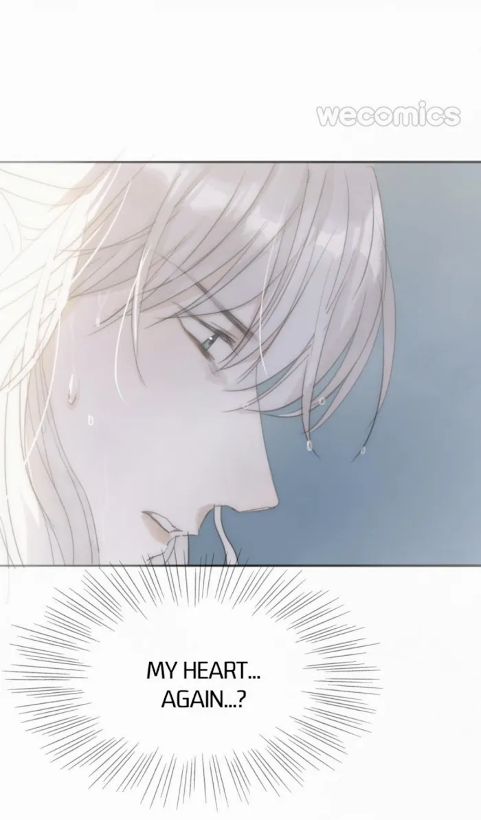 Please, sleep with me Chapter 16 page 43 - 