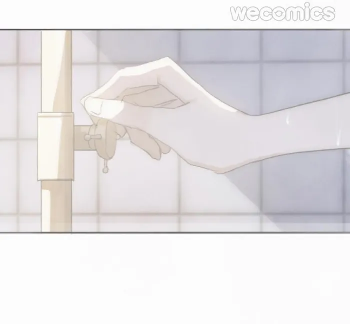 Please, sleep with me Chapter 16 page 44 - 