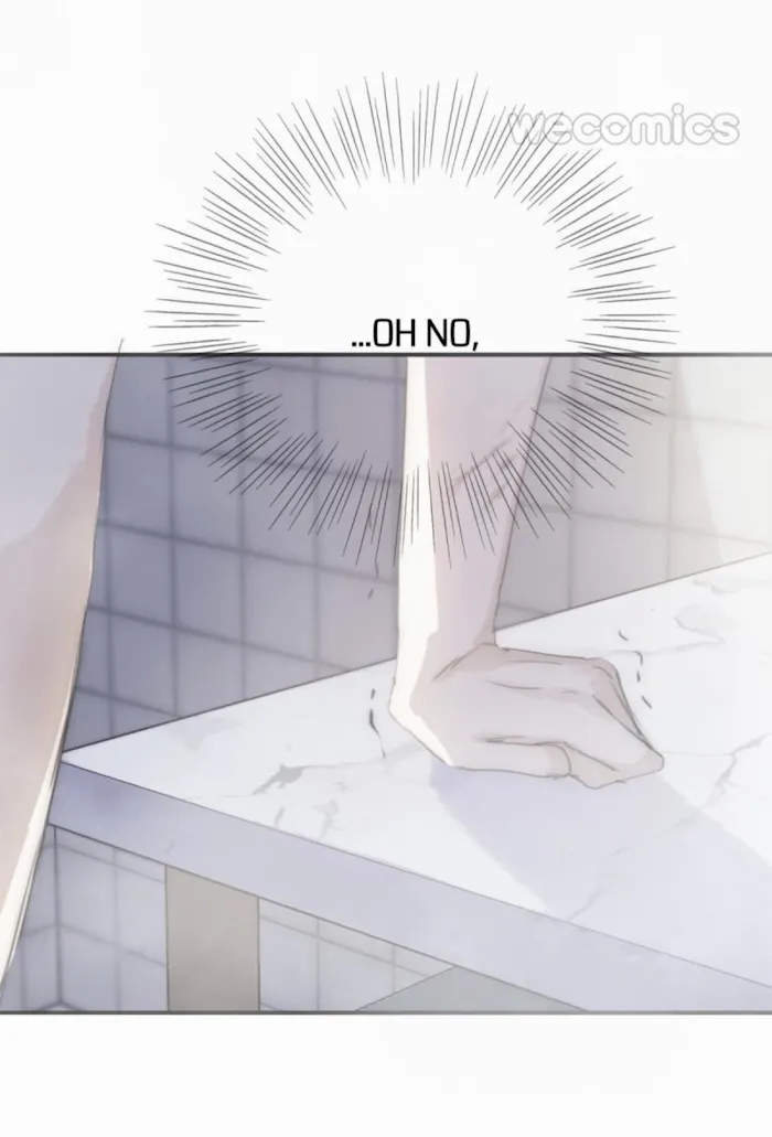 Please, sleep with me Chapter 16 page 46 - 