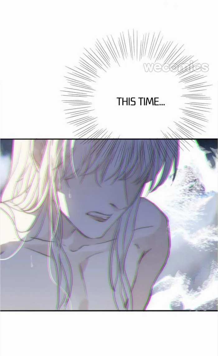 Please, sleep with me Chapter 16 page 47 - 