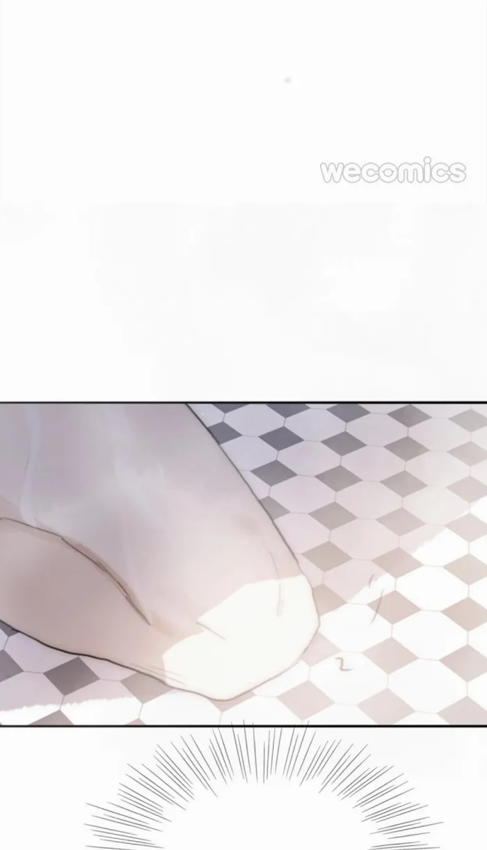 Please, sleep with me Chapter 16 page 48 - 