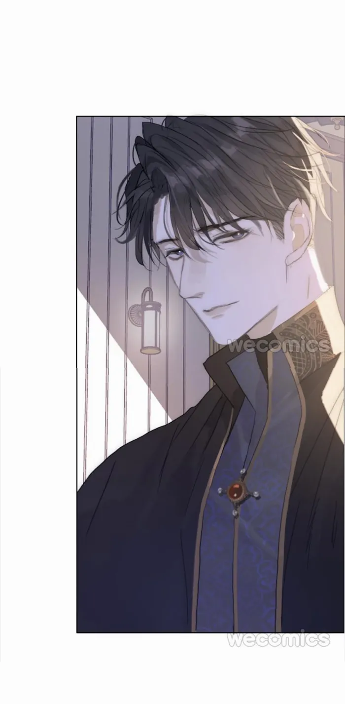 Please, sleep with me Chapter 16 page 7 - 