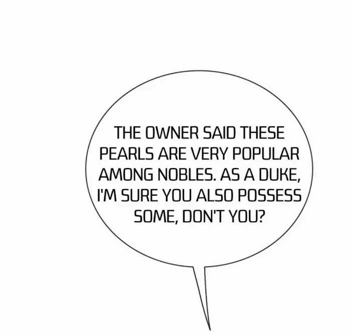 Please, sleep with me Chapter 16 page 8 - 