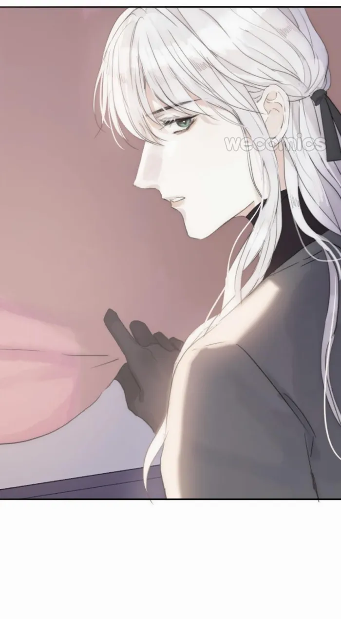 Please, sleep with me Chapter 16 page 9 - 