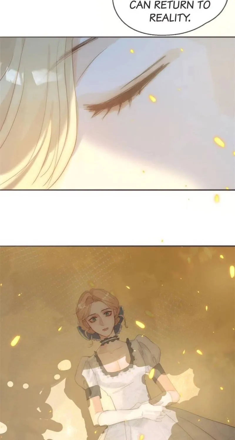 Please, sleep with me Chapter 160 page 2 - 