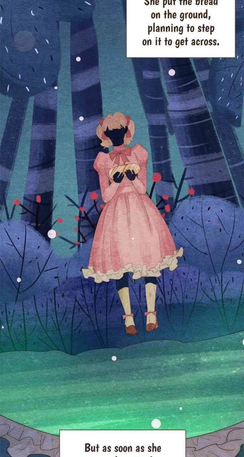 Please, sleep with me Chapter 160 page 11 - 