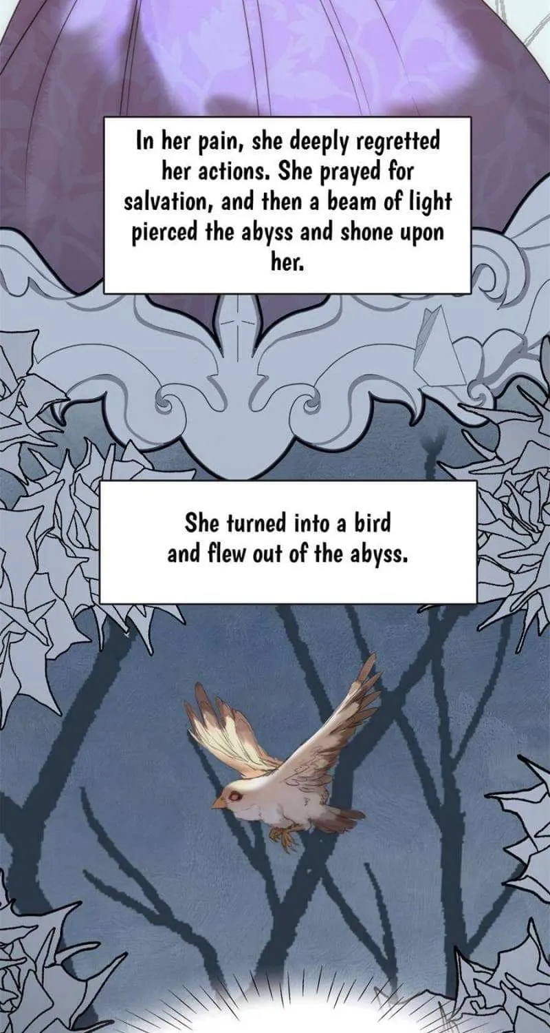 Please, sleep with me Chapter 160 page 15 - 