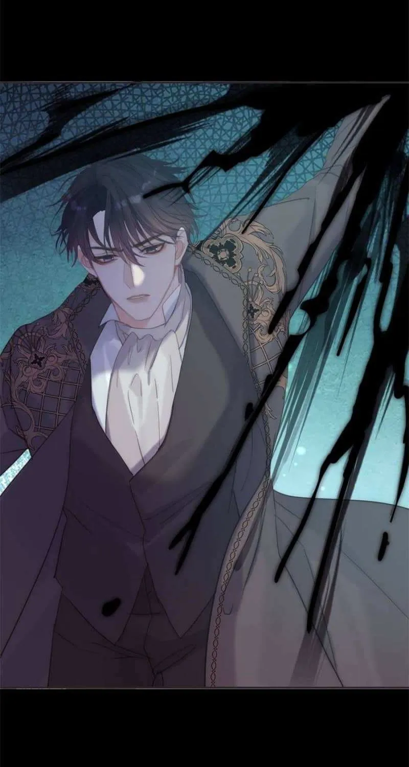 Please, sleep with me Chapter 160 page 20 - 