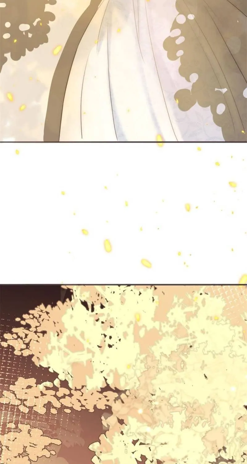 Please, sleep with me Chapter 160 page 3 - 