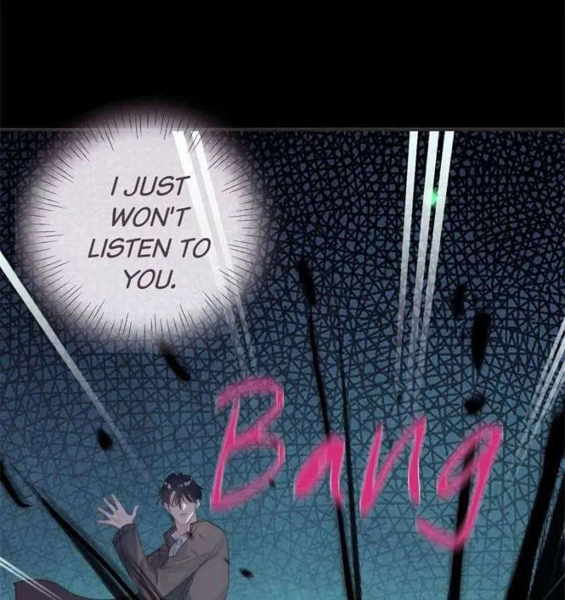 Please, sleep with me Chapter 160 page 21 - 