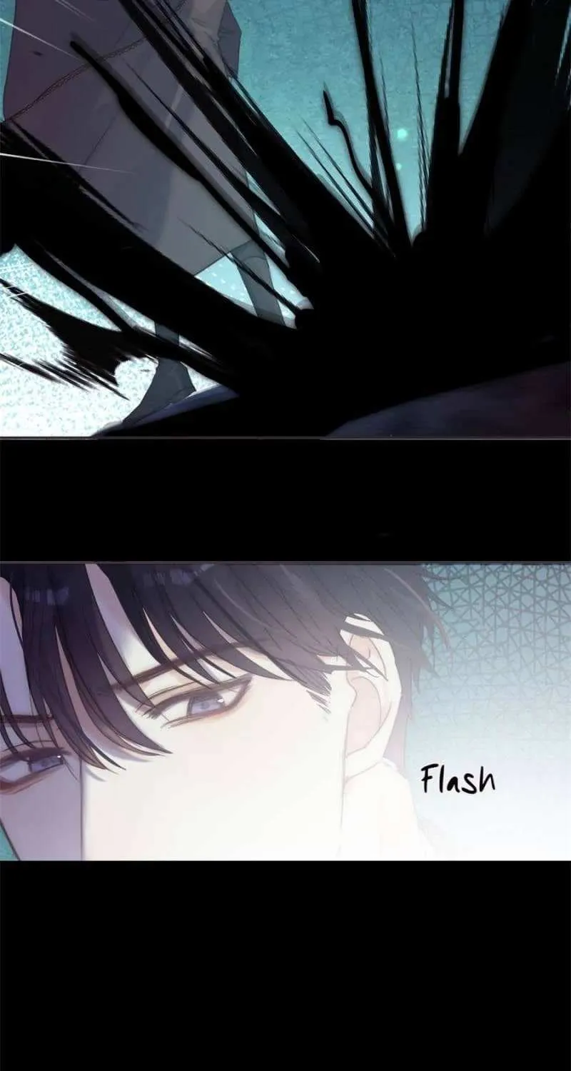Please, sleep with me Chapter 160 page 22 - 