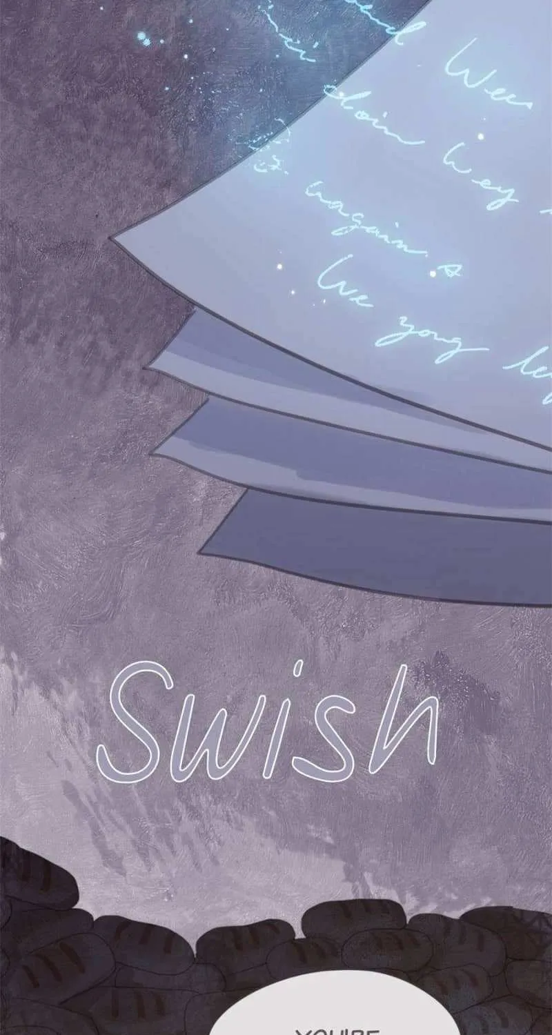 Please, sleep with me Chapter 160 page 24 - 