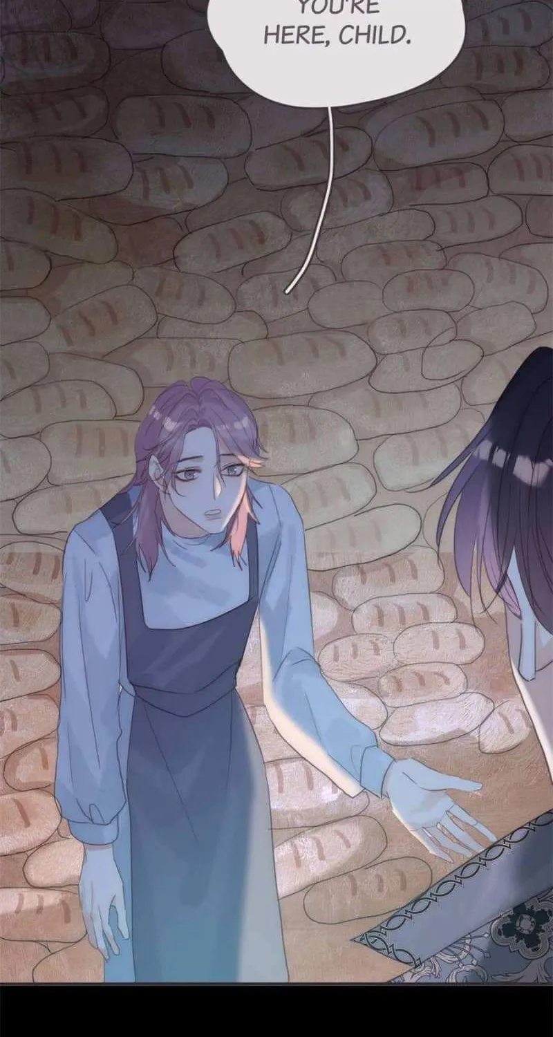 Please, sleep with me Chapter 160 page 25 - 