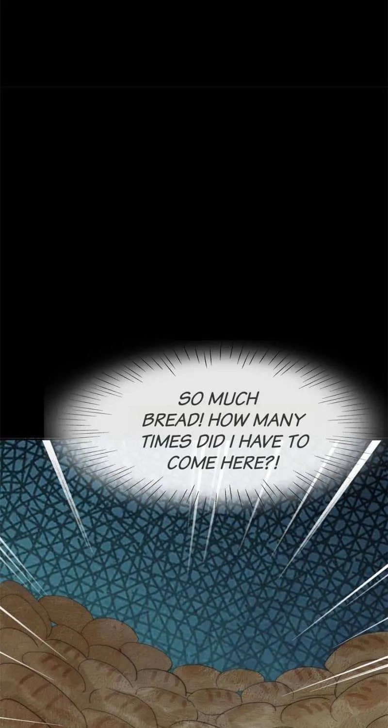 Please, sleep with me Chapter 160 page 26 - 