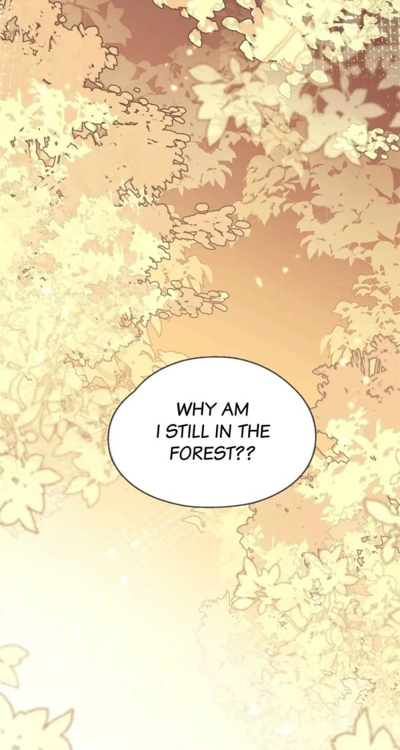 Please, sleep with me Chapter 160 page 4 - 