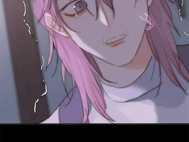 Please, sleep with me Chapter 160 page 35 - 