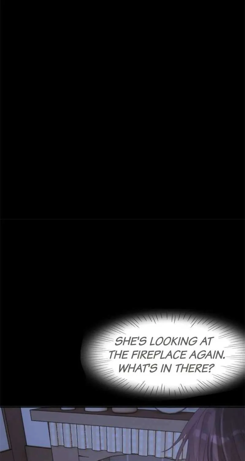 Please, sleep with me Chapter 160 page 36 - 
