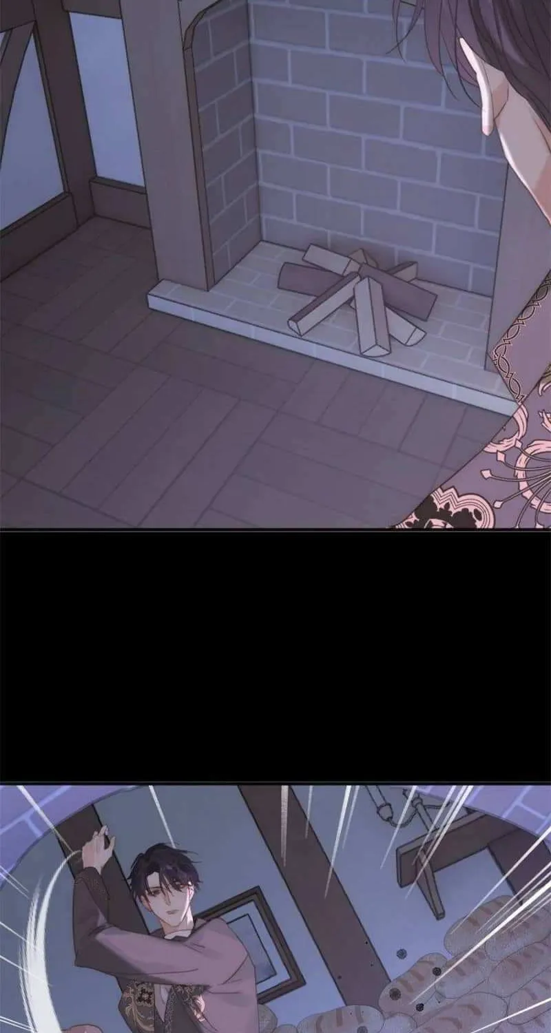 Please, sleep with me Chapter 160 page 37 - 