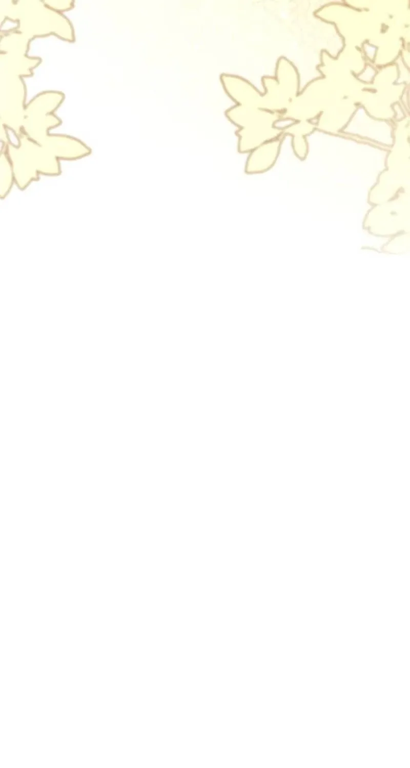 Please, sleep with me Chapter 160 page 5 - 