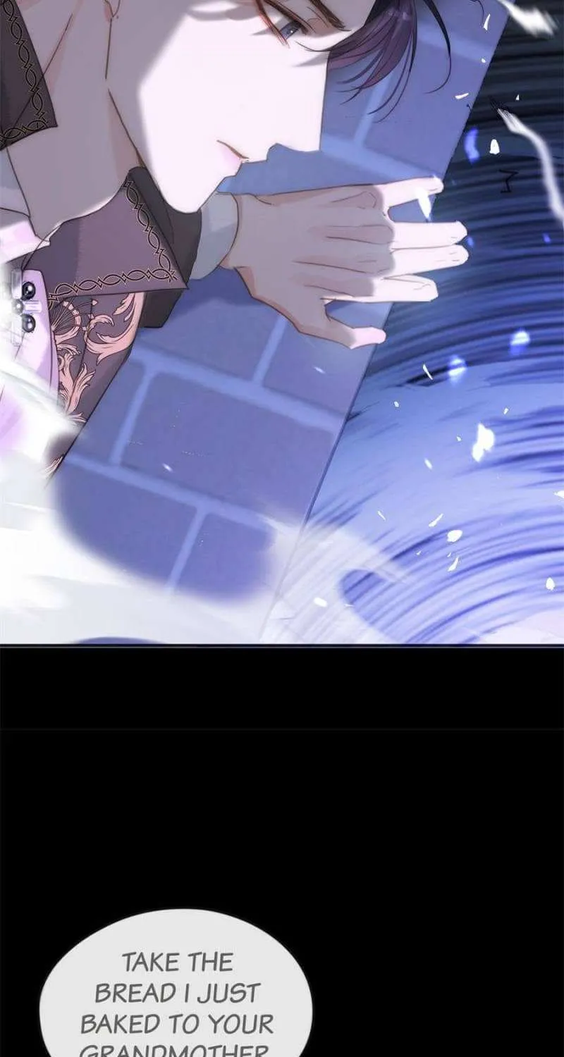 Please, sleep with me Chapter 160 page 43 - 