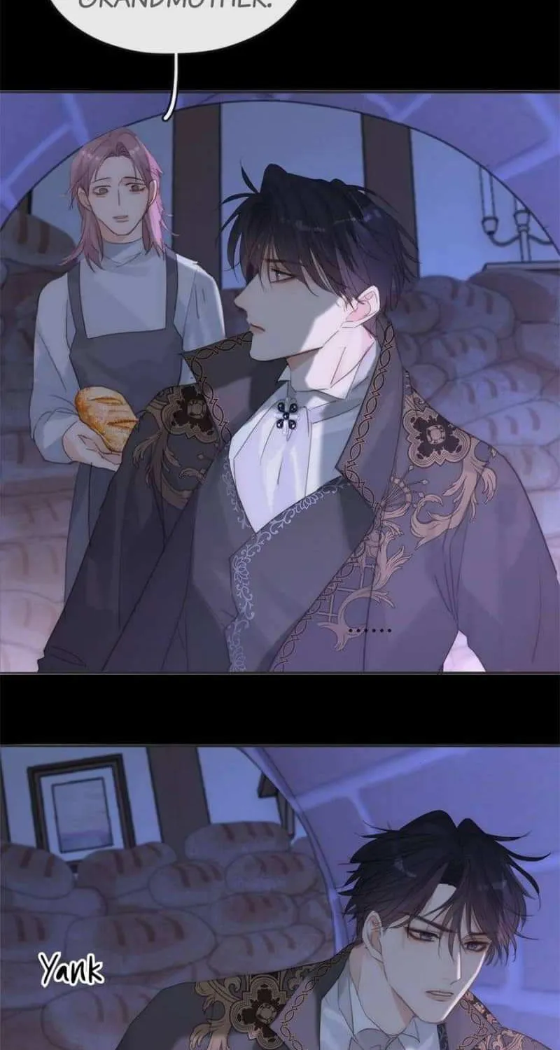 Please, sleep with me Chapter 160 page 44 - 