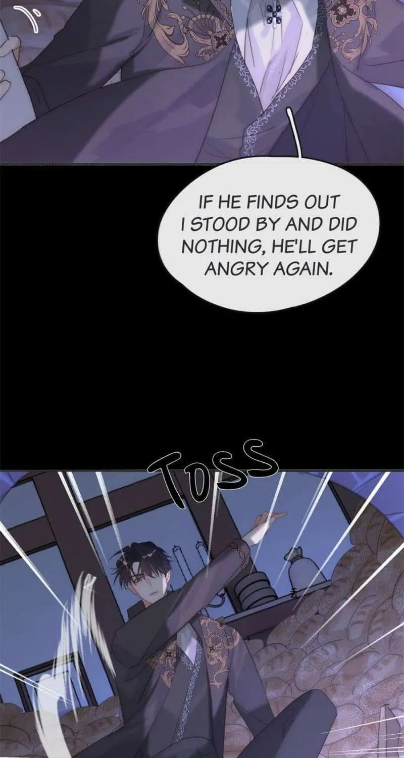 Please, sleep with me Chapter 160 page 45 - 