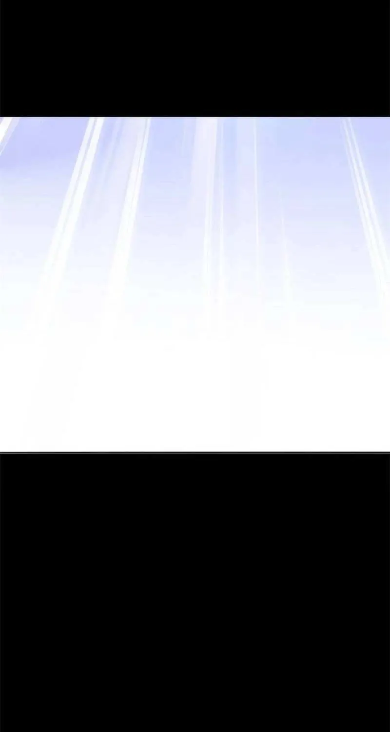 Please, sleep with me Chapter 160 page 48 - 