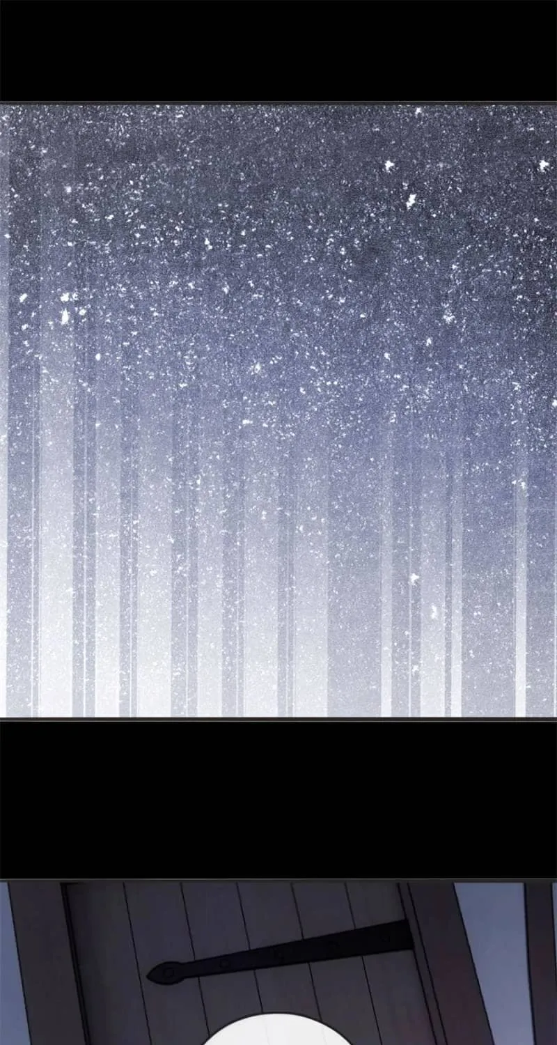 Please, sleep with me Chapter 160 page 50 - 