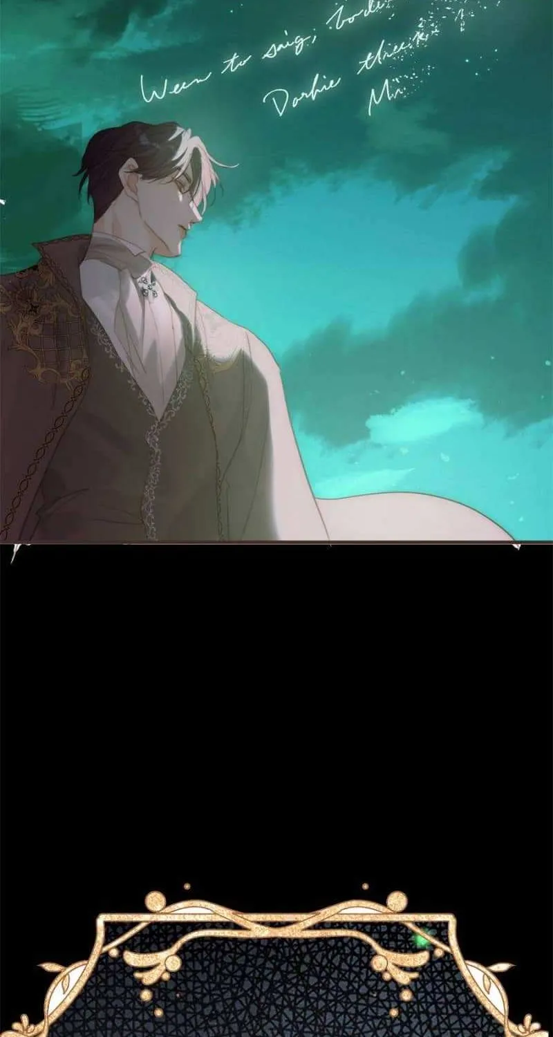 Please, sleep with me Chapter 160 page 9 - 