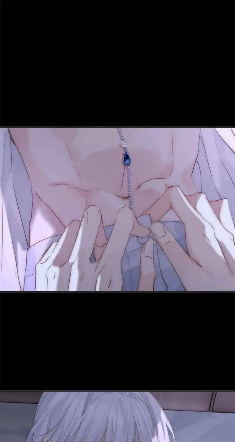 Please, sleep with me Chapter 161 page 2 - 
