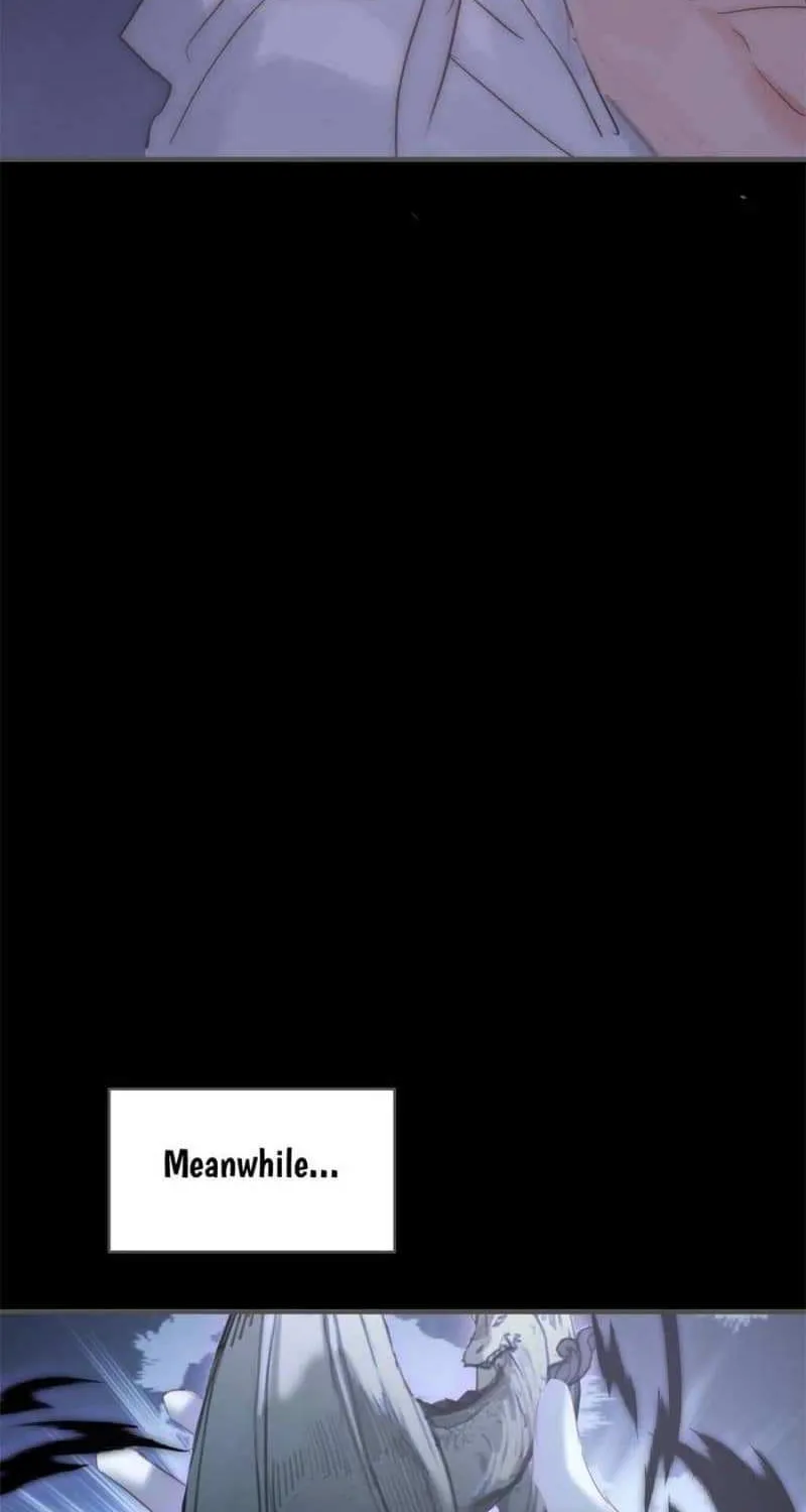 Please, sleep with me Chapter 161 page 14 - 