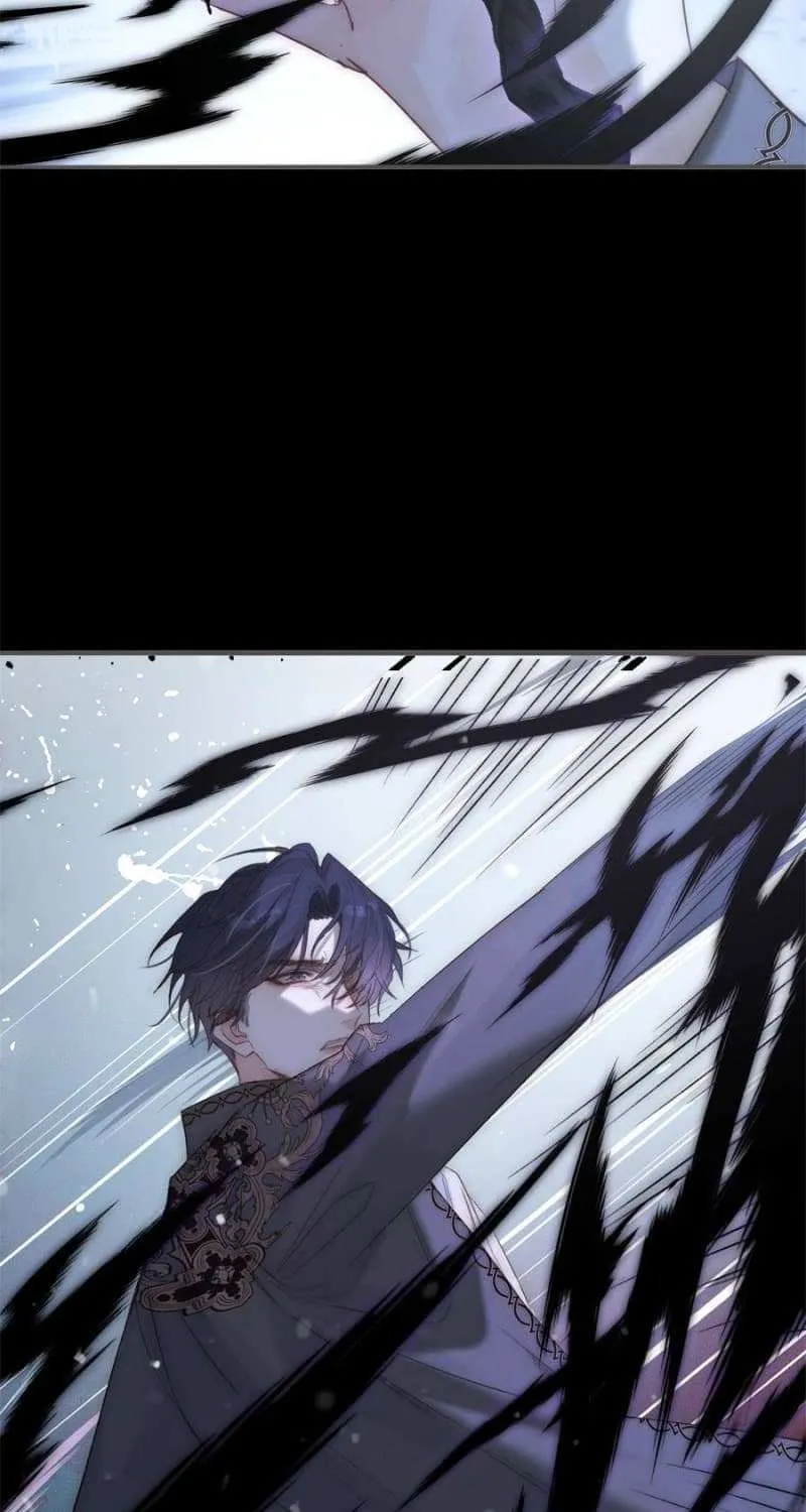 Please, sleep with me Chapter 161 page 16 - 