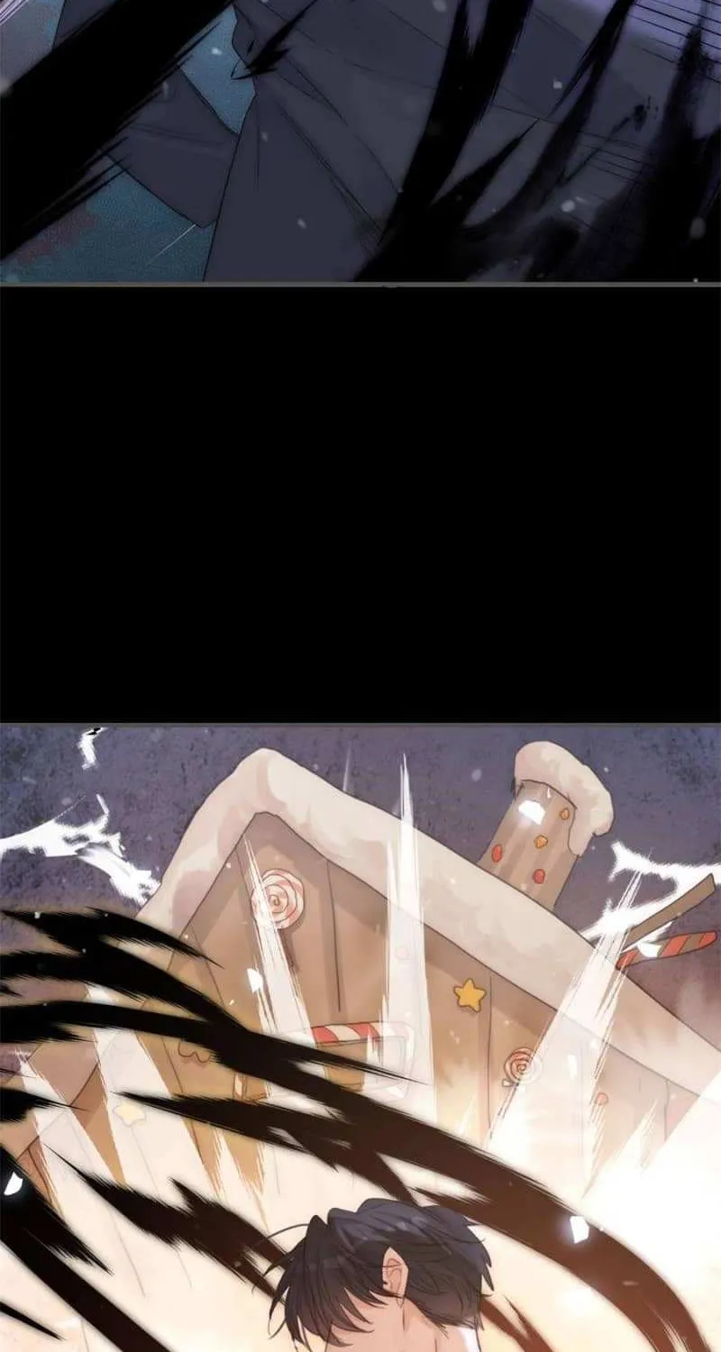 Please, sleep with me Chapter 161 page 17 - 