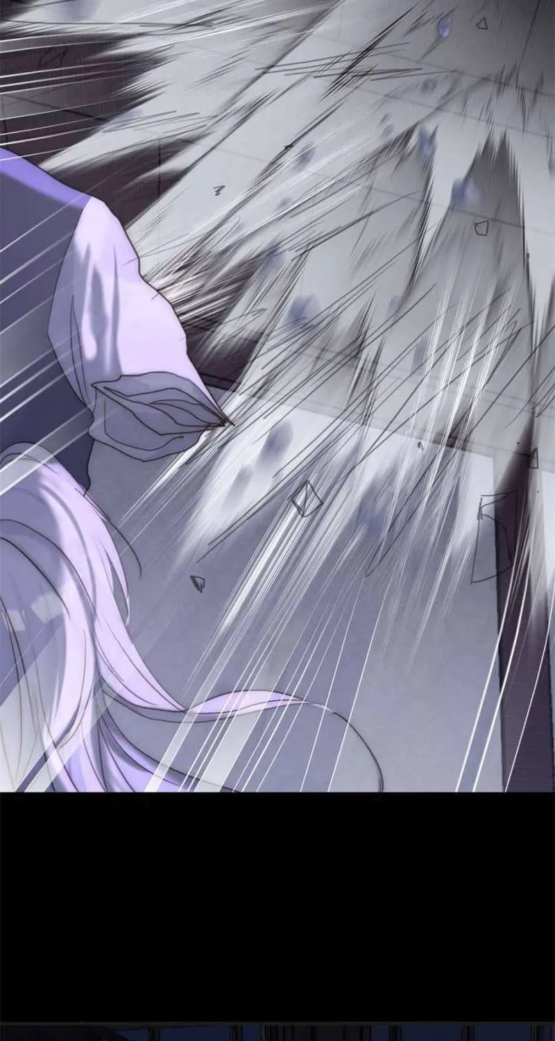 Please, sleep with me Chapter 161 page 21 - 