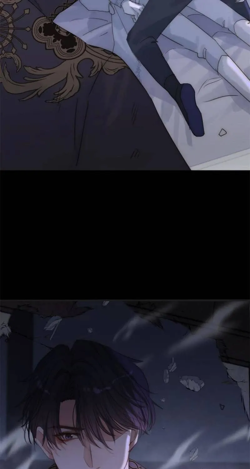Please, sleep with me Chapter 161 page 23 - 