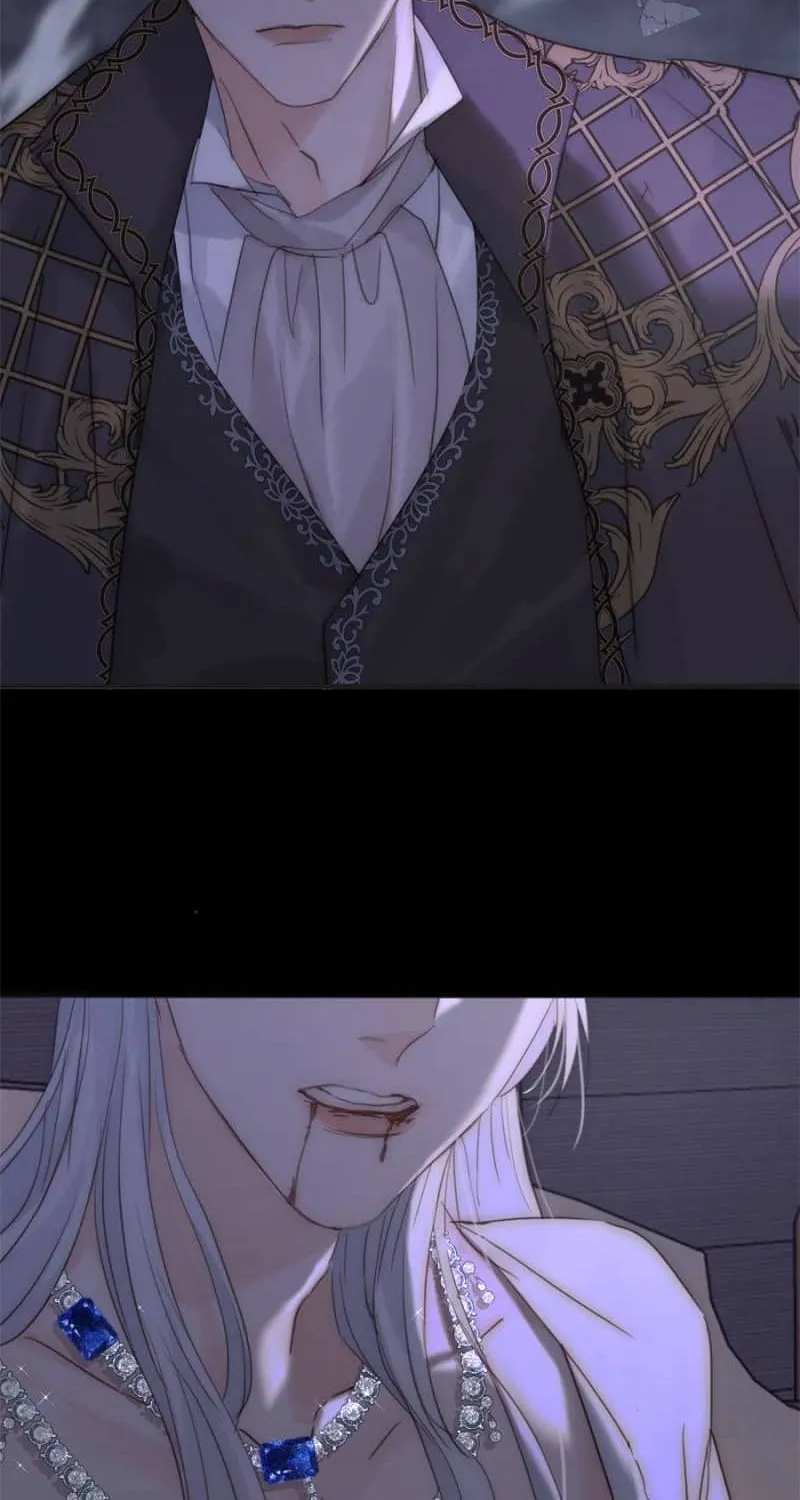 Please, sleep with me Chapter 161 page 24 - 