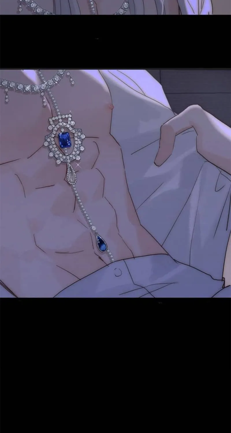 Please, sleep with me Chapter 161 page 25 - 