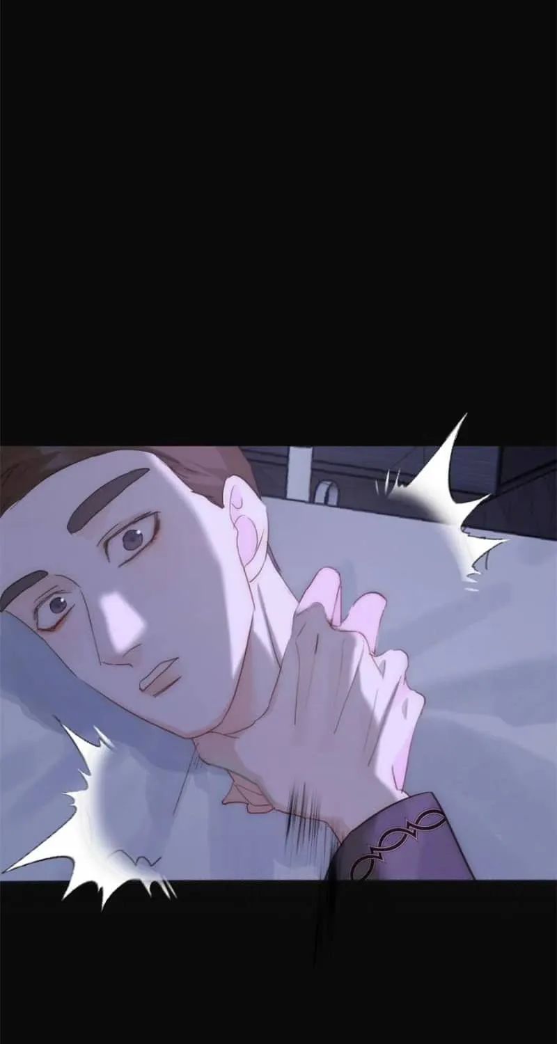 Please, sleep with me Chapter 161 page 27 - 