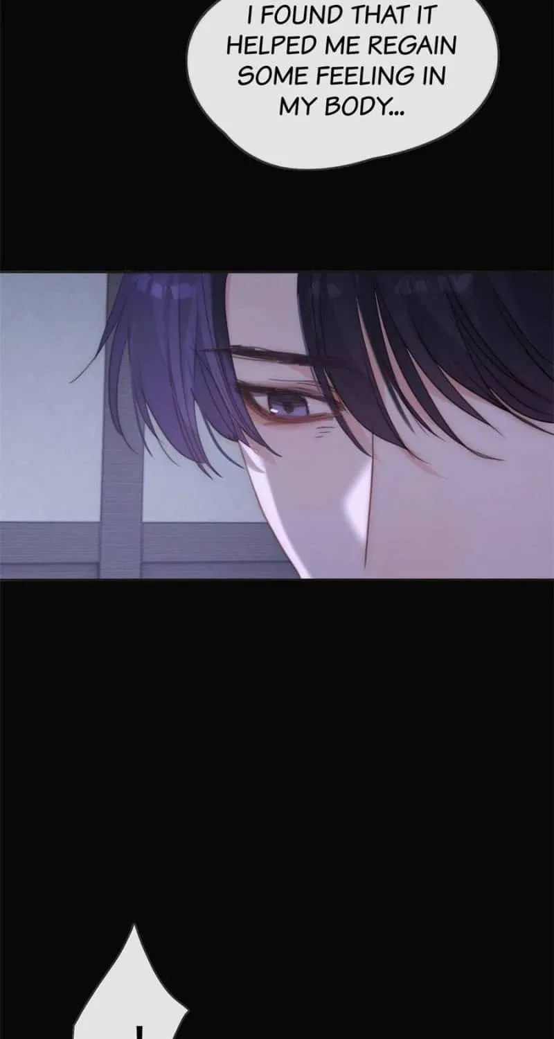 Please, sleep with me Chapter 161 page 34 - 