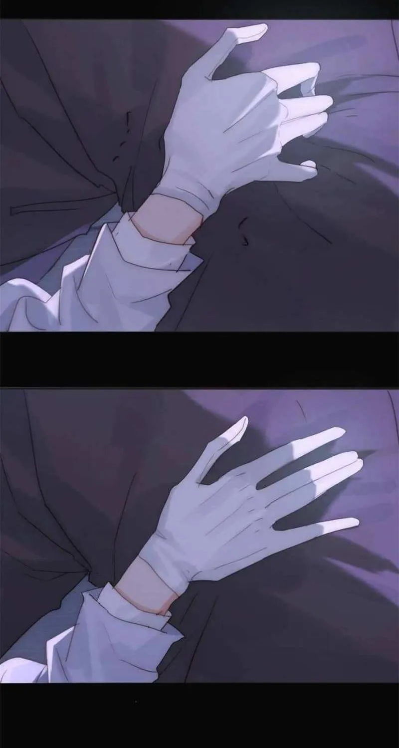 Please, sleep with me Chapter 161 page 40 - 
