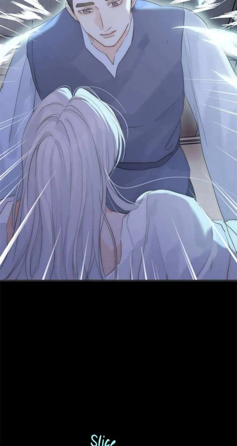 Please, sleep with me Chapter 161 page 5 - 